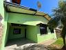 Garagem