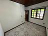1 Dormitorio
