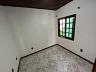 2 Dormitorio