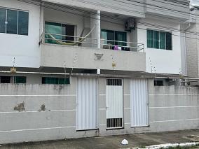 APARTAMENTOS PARA INVESTIDOR -ITAJAÍ - Pronto para morar