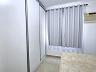 quarto 2