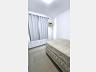 quarto 2