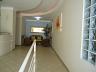 HALL ENTRADA