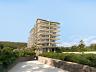 scenarium-praia-brava