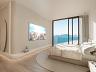 scenarium-praia-brava