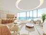 scenarium-praia-brava