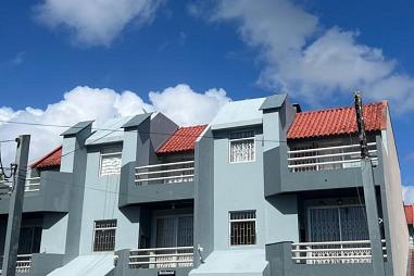 Apartamento - Praia Brava - Pronto para morar