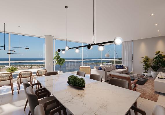 Apartamento no Edifício Starclass Home à Venda Apartamento