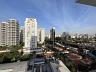 vista panormica