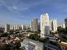 vista panormica