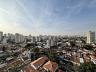vista panormica