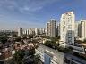 vista panormica