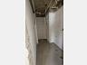LAVABO