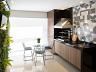 APTO DECORADO GOURMET