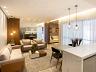 APTO DECORADO - LIVING