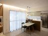 APTO DECORADO LIVING