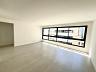 SALA ESTAR/JANTAR