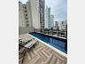 PISCINA PRIVATIVA