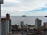 Vista do Apartamento