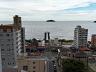 Vista do Apartamento