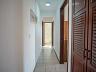 Corredor interno