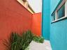 Jardim