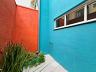 Jardim
