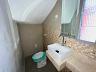 Lavabo
