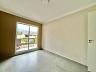 Quarto 1