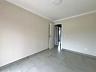 Quarto 1