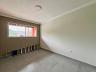 Quarto 2