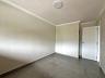 Quarto 2