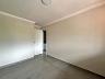 Quarto 2