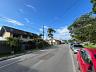 Avenida Maring