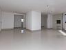 Apartamento Novo Sem Mobilia com 4 Sutes em Balnerio Cambori