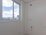 Apartamento Novo Sem Mobilia com 4 Sutes em Balnerio Cambori