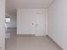 Apartamento Novo Sem Mobilia com 4 Sutes em Balnerio Cambori