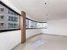 Apartamento Novo Sem Mobilia com 4 Sutes em Balnerio Cambori