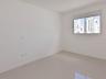 Apartamento Novo Sem Mobilia com 4 Sutes em Balnerio Cambori