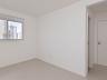 Apartamento Novo Sem Mobilia com 4 Sutes em Balnerio Cambori