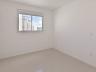 Apartamento Novo Sem Mobilia com 4 Sutes em Balnerio Cambori