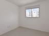 Apartamento Novo Sem Mobilia com 4 Sutes em Balnerio Cambori
