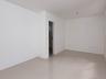 Apartamento Novo Sem Mobilia com 4 Sutes em Balnerio Cambori