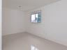 Apartamento Novo Sem Mobilia com 4 Sutes em Balnerio Cambori