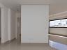 Apartamento Novo Sem Mobilia com 4 Sutes em Balnerio Cambori