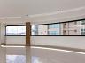 Apartamento Novo Sem Mobilia com 4 Sutes em Balnerio Cambori