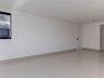 Apartamento Novo Sem Mobilia com 4 Sutes em Balnerio Cambori