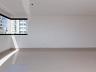Apartamento Novo Sem Mobilia com 4 Sutes em Balnerio Cambori