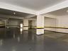Apartamento Novo Sem Mobilia com 4 Sutes em Balnerio Cambori