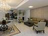 Apartamento Novo Sem Mobilia com 4 Sutes em Balnerio Cambori